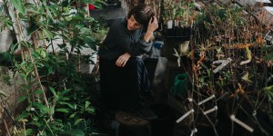 Beitragsbild des Blogbeitrags Kolumne: Lasst uns ohne Erwartungen 30 Jahre alt werden