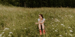 Beitragsbild des Blogbeitrags Urlaub zu Hause: 7 Inspirationen für deinen Urlaub in Österreich 