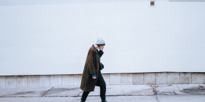 Beitragsbild des Blogbeitrags Konsum und Klima – Warum wir mit Wirtschaftswachstum nichts besser machen