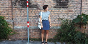 Beitragsbild des Blogbeitrags OUTFIT: I am a Pirate