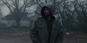 Beitragsbild des Blogbeitrags PRISONERS: Von Tätern und Opfern
