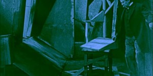 Beitragsbild des Blogbeitrags Lichtspielplatz #19: Die Freuden und Herausforderungen der Filmrestaurierung - Ein Gespräch mit Dr. Nikolaus Wostry vom Filmarchiv Austria