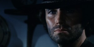 Beitragsbild des Blogbeitrags DJANGO UND DIE BANDE DER BLUTHUNDE: Sterben und sterben lassen