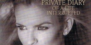 Beitragsbild des Blogbeitrags NICOLE BROWN SIMPSON: THE PRIVATE DIARY OF A LIFE INTERRUPTED - Das erste Buch über den Fall O.J. Simpson 