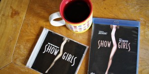 Beitragsbild des Blogbeitrags Lichtspielplatz #34 - SHOWGIRLS und der amerikanische Traum
