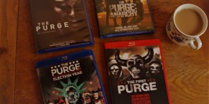 Beitragsbild des Blogbeitrags Lichtspielplatz #37 – Wut und Waffen: THE PURGE und seine Folgen 