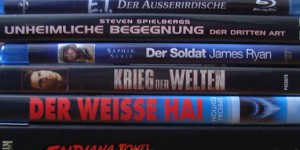 Beitragsbild des Blogbeitrags Lichtspielplatz #4 - BRIDGE OF SPIES und die Politik von Steven Spielberg