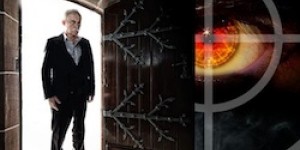 Beitragsbild des Blogbeitrags Der 8. Streich: „Tatort Calw – Der Seher“