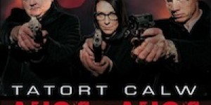 Beitragsbild des Blogbeitrags Das kleine Gewinnspiel: „Tatort Calw VII: Auge um Auge“
