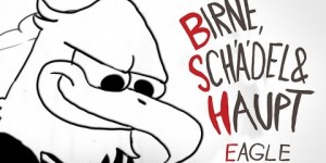 Beitragsbild des Blogbeitrags Birne, Schädel & Haupt – Folge 6
