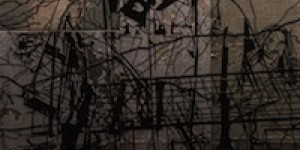 Beitragsbild des Blogbeitrags Filmstart für David Hofers „Valossn“