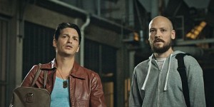 Beitragsbild des Blogbeitrags „Die Migrantigen“ – im Kino. Jetzt!