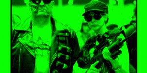 Beitragsbild des Blogbeitrags Crowdfunding für die älteste Videothek
