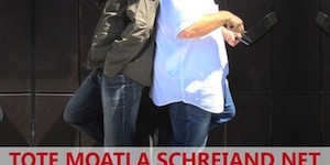 Beitragsbild des Blogbeitrags „Tote Moatla schreiand net“ – Vorarlberg-Krimi feiert Premiere