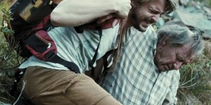 Beitragsbild des Blogbeitrags Der neue HeimATfilm auf ServusTV