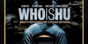 Beitragsbild des Blogbeitrags Who is Hu? – Jenseits des Verbrechens steht das Vertrauen
