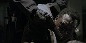 Beitragsbild des Blogbeitrags Reprise: „Void“ – weil die Cops ihn nicht sehen sollen…