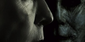 Beitragsbild des Blogbeitrags In Linz beginnt’s: „Halloween“-Premiere auf dem Fright Nights Filmfestival