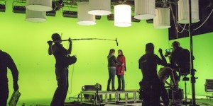 Beitragsbild des Blogbeitrags Regisseur Steffen Hacker über Mysteryfilm „Ingenium“