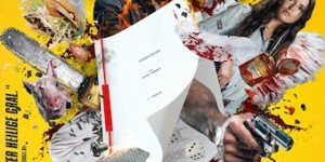 Beitragsbild des Blogbeitrags DVD-Release für „Schneeflöckchen“