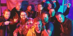 Beitragsbild des Blogbeitrags Aufruf für das Indigo Filmfest Jubiläumsedition