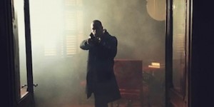 Beitragsbild des Blogbeitrags Neuer Teaser zu „Marlene“ 