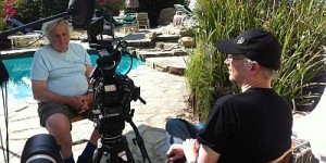 Beitragsbild des Blogbeitrags Crowdfunding für Doku „Finding Planet Porno“ 