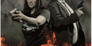 Beitragsbild des Blogbeitrags Filmpremiere für „Mordkommission Calw: Warlord“