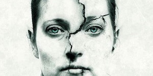 Beitragsbild des Blogbeitrags Deutscher Mysteryfilm „Ingenium“ auf Österreich-Tour