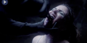 Beitragsbild des Blogbeitrags Halloween-Special III: Portae Infernales – Drei Tore zur Hölle