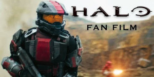 Beitragsbild des Blogbeitrags HALO – A Heros Journey