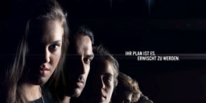 Beitragsbild des Blogbeitrags Österreichweiter Filmstart für „Dinner für Acht“
