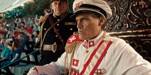 Beitragsbild des Blogbeitrags Swissploitation: „Mad Heidi“ comes for you!!
