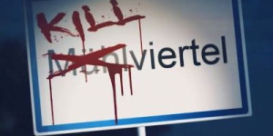 Beitragsbild des Blogbeitrags Premiere für Horrorkomödie „Killviertel“