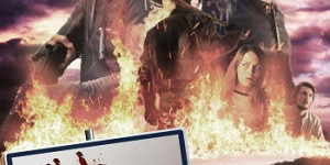 Beitragsbild des Blogbeitrags „Killviertel“ – nun endlich in ausgewählten Kinos