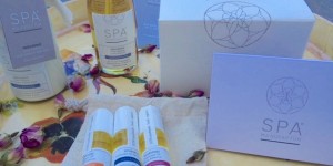 Beitragsbild des Blogbeitrags SPA Manufactur®: Superfood Organics for Healthy Skin
