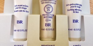 Beitragsbild des Blogbeitrags Biologique Recherche – French Beauty Haute Couture in Cosmetology