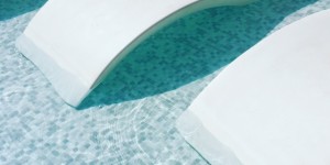 Beitragsbild des Blogbeitrags The Spa at the Intercontinental Dubai Marina – a city hotel spa at its best