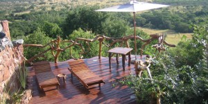 Beitragsbild des Blogbeitrags Healing Traditions: Mount Kilimanjaro from your yoga mat, Maasai Yoga & Meditation