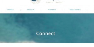 Beitragsbild des Blogbeitrags Ask for help! Global Mentorship Program for Spa, Wellness and Hospitality