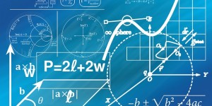 Beitragsbild des Blogbeitrags Spa Key Performance Indicators: Which Spa KPIs should Spa Managers know?