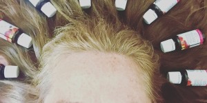 Beitragsbild des Blogbeitrags Spa Trend 2018? Beauty from Within: Nutricosmetics and Beauty Supplements