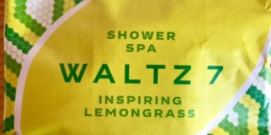 Beitragsbild des Blogbeitrags Waltz 7 – Redesigning the Spa@Home Experience 