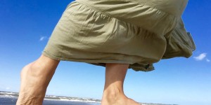 Beitragsbild des Blogbeitrags What is your spa booking pace? 