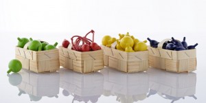 Beitragsbild des Blogbeitrags Spa Retail Inventory Management 