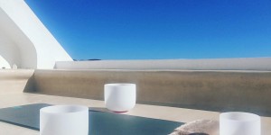 Beitragsbild des Blogbeitrags how a normal girl came to guide on life & consciousness