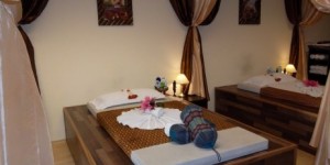 Beitragsbild des Blogbeitrags Sabai Sabai Thai Massage in Bad Reichenhall 