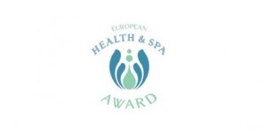Beitragsbild des Blogbeitrags 10 year anniversary for the European Health & Spa Award 2019﻿ 