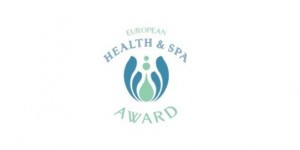 Beitragsbild des Blogbeitrags 10 year anniversary for the European Health & Spa Award 2019