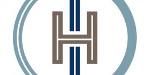 Beitragsbild des Blogbeitrags INHOCO Group widens its International Service Selection to include Executive Search, and Recruitment Services 